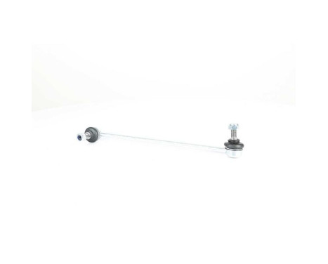 sway bar