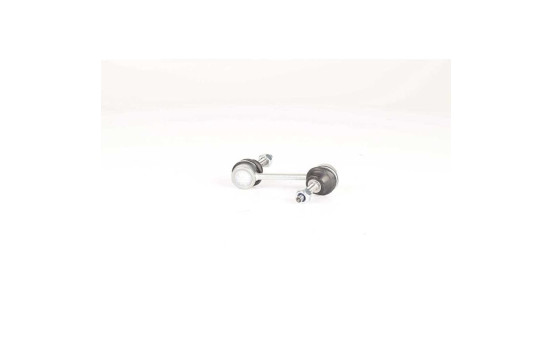sway bar, Image 2