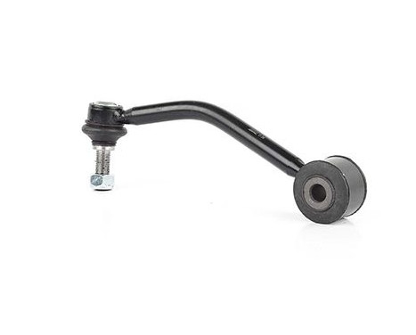 sway bar, Image 2