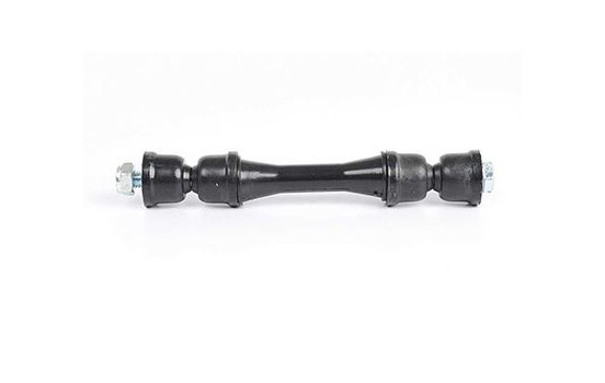 sway bar, Image 2