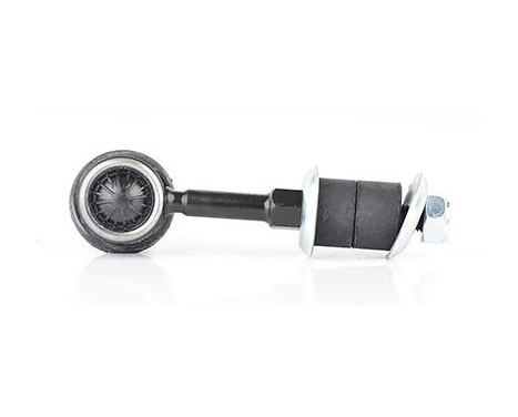 sway bar, Image 2