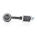 sway bar, Thumbnail 2