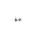 sway bar, Thumbnail 2