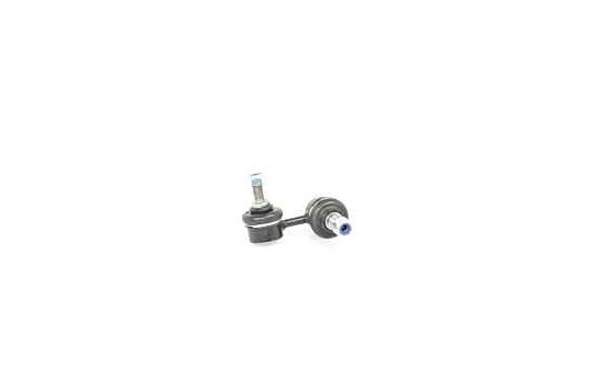 sway bar, Image 2