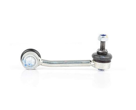 sway bar, Image 2