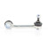 sway bar, Thumbnail 2
