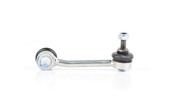 sway bar, Image 2