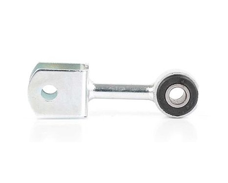 sway bar, Image 2