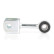 sway bar, Thumbnail 2
