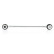 sway bar, Thumbnail 2