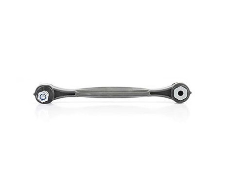 sway bar, Image 2