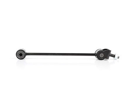 sway bar, Image 2