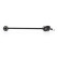 sway bar, Thumbnail 2