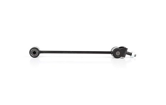 sway bar, Image 2