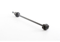 sway bar