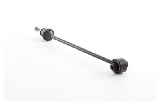 sway bar