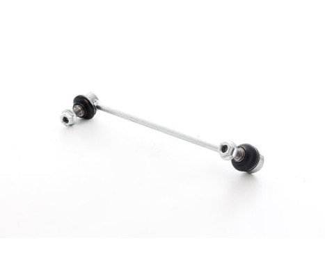 sway bar