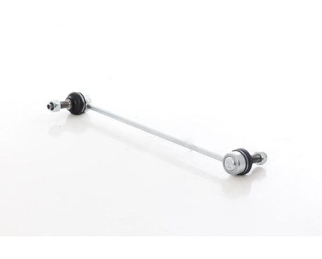 sway bar