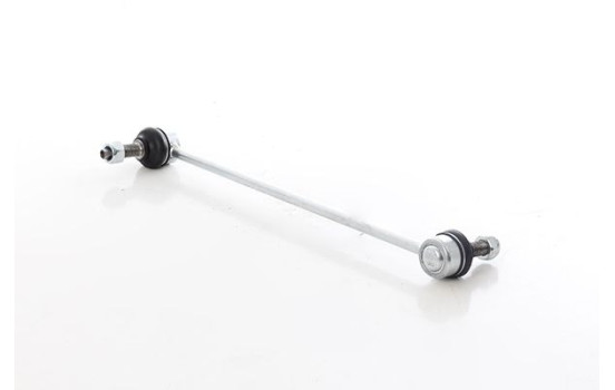 sway bar