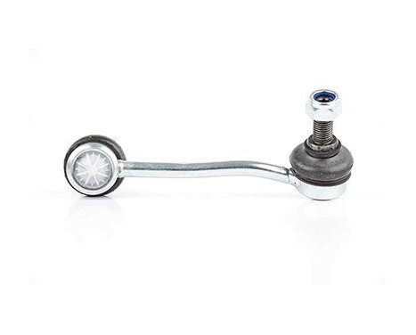 sway bar, Image 2