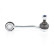 sway bar, Thumbnail 2