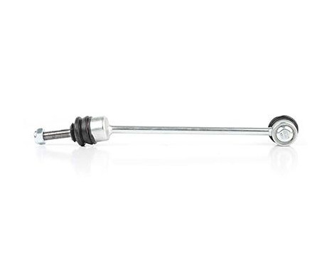 sway bar, Image 2