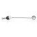 sway bar, Thumbnail 2