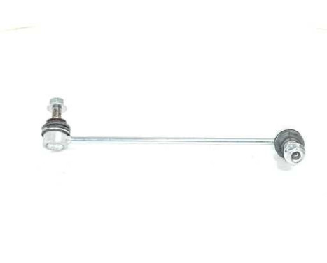 sway bar, Image 2