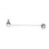sway bar, Thumbnail 2