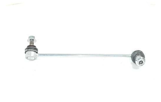 sway bar, Image 2