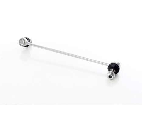 sway bar
