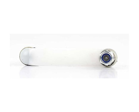 sway bar, Image 2