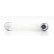 sway bar, Thumbnail 2