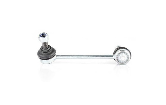 sway bar, Image 2