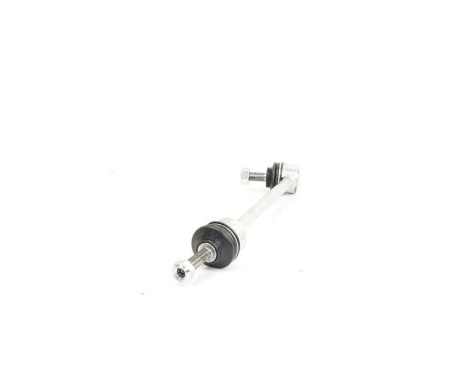 sway bar, Image 2