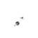 sway bar, Thumbnail 2