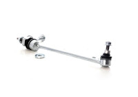sway bar