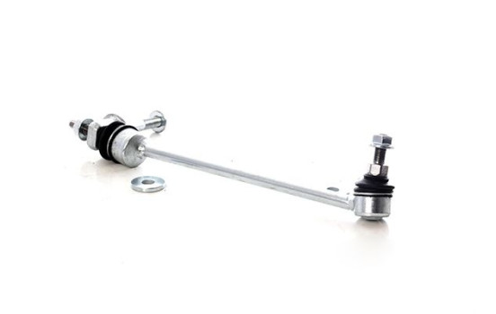 sway bar