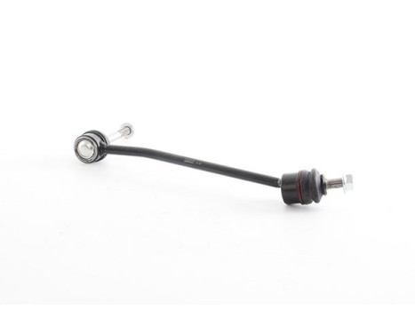 sway bar