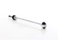 sway bar