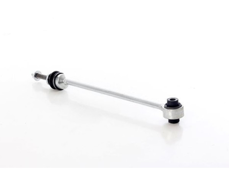sway bar
