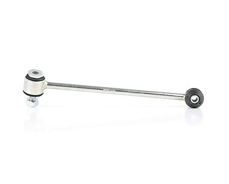 sway bar, Image 2