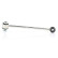 sway bar, Thumbnail 2
