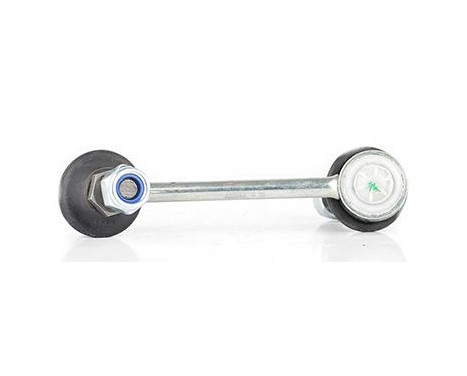 sway bar, Image 2