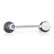 sway bar, Thumbnail 2