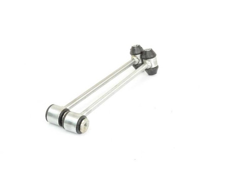 sway bar, Image 2