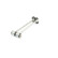 sway bar, Thumbnail 2