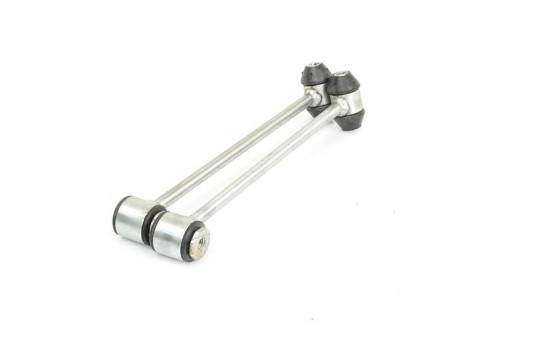 sway bar, Image 2