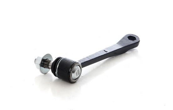 sway bar