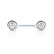 sway bar, Thumbnail 2